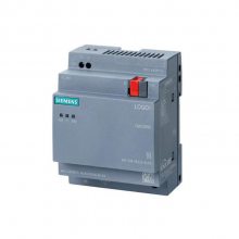 һӦ|6AV2123-2GB03-0AX0|SIMATIC S7-200