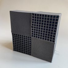 һ56ͻ̿ 5mm׾10*10cm  ԭ̿ ҵ