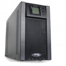 ʿYDC9106H UPSԴ6KVA 4800W KASTAR Yϵ