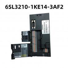 һʽƵ6SL3210-1KE14-3AF2G120CϵбƵ1.5kW