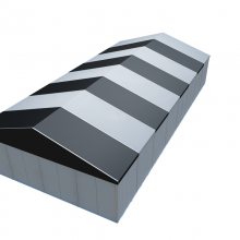 װʽظ