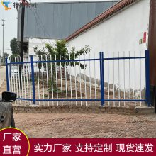пΧǽ СԺΧդ ũԺǽ ֶ֧