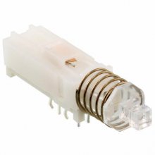 WBL2UEERBQ [SWITCH PUSH DPDT 300MA 30V]ǰѯ