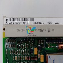 PPD113-B03-23-111615 ABBģ