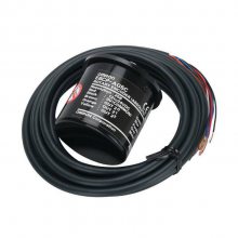 תTRD-J120-SW/