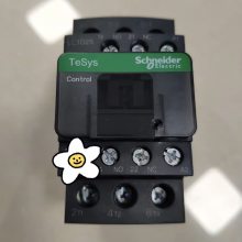 ʩ͵½ӴLC1N6511M5N ͼȦ:AC220V