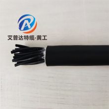 ���Ի�����Ťת���� 4��0.5 TRVV ��������������