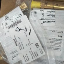 Weforma WPS 310-NV ƶ Ϻӱ