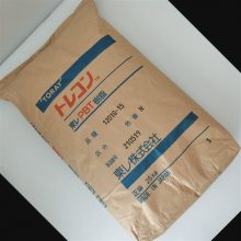 PBT ձ  1164G-30 ȼ ߿ ƣ Ӧ