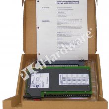 ģ6AV6372-1DD07-0AX0Դ
