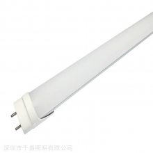 LED T10T8 1.2 lΟ (ji)ܟ ǧ