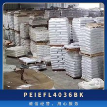 PEI   EFL4036 BK עܼ ׳ þ ʾ