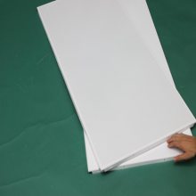 칫1.0X600X1200΢۰ Ͻ𽨲װε
