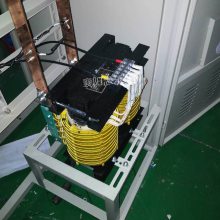 ñѹDB-12KVAѹDB-15KVADB-18KVA