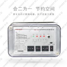 ڷѹ JSL-15JSL-16ʱ޹̵ JOSEFԼɪ