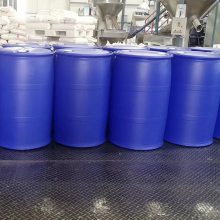 河北济源二手一次性 塑料桶 集装桶 原厂直供