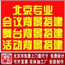 ˫ktǩǽǩǽչ鲼̨ܱܴ