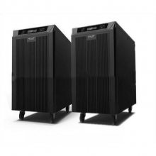 APC UPSԴ SRC1000UXICH 1000VA/800WŻڲṹ