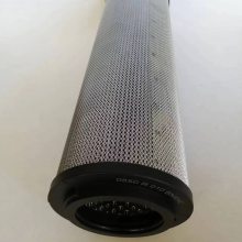 挖掘机回油滤清器0950R020BN4HC贺德克液压油滤芯0850R010BN4HC