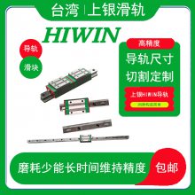HGH15CA2R1060ZAC 鳬ظ 30 HGH30HA1R700Z0C