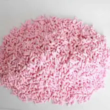 ɿ̼ռ ʯҼ۸ ̼