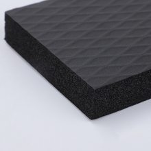 橡塑管 9mm-30mm空调管 PVC/ PPR 冷热水管各种规格齐全