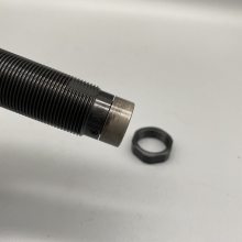 ACE ACE¼ SC650EUMJ