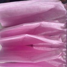 �ͺ�G4 F7 F8 ӱ��������Ч��ʽ������ ��Ч������ ��Ч������