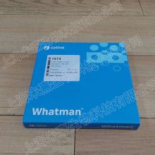 ӢCytiva Grade 1573ʪǿֽ10314712