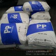 PPBI451Ƕι۱ϩ ߹͹ Hanwha Total