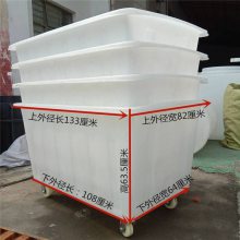 ��ɽ ���� ���³�������תͰ ������ �Ʋ��� pe�ܽ����� ӡȾ�䲼��