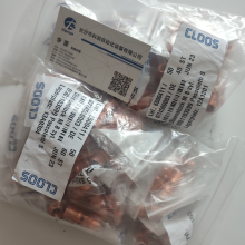 CLOOS˹C 033614000?F؛