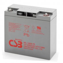 CSB HR12120W FR 12V120Wά ֱ UPSԴ վ