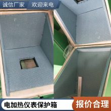 Ǳ 600*500*400mm Ǳ