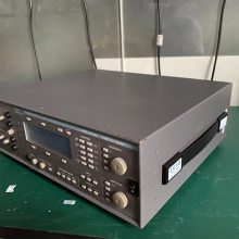 AP ATS-1 ATS-2 SYS-2700 AudioPrecisonƵ