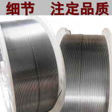 JQ-309L E309LT1-1ҩо˿1.0mm 1.2mm 1.6mm