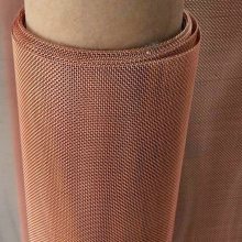 T2��ͭ�� H65��ͭ�� C17200��ͭ�� QSN6.5-0.1��ͭ��