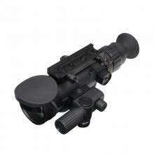 ŷῨOnick CS-80΢ҹӾ͵ָʾ