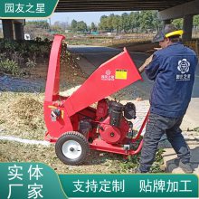 ԰֮ YUANYOU STAR ƶʽ  ʪ ֦ 3ZQ-10C