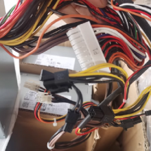 0VMT9 HK650-12PP HU550EGM-00 T3630 T3640 վԴ