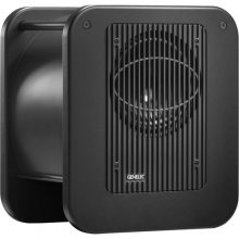 Genelec 7360A ܳ ¼豸 ӹĿ