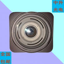 HD3215.6R4E-VX1ʿ32Ͽ15.6-500mmҹͱ佹ͷ