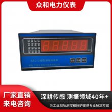 ںǱ SZC-04B תٱ װ ۺϲת