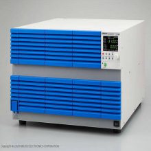 PCR500MA|ձˮKIKUSUIСͽԴPCR500MA