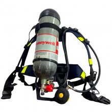 ΤT8000 Panoϵ X-F-20 SCBA805M׼ѹʽѹPano6.8LBTICƿ