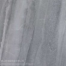 ɳˮשˮʽ¹ש600600