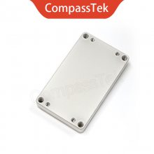 CompassTekϰCT9303BTC-93023B3Gϲ