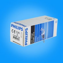  PHILIPS±12345΢ 12V 20W