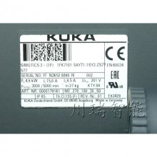 179159 KUKA⿨ ŷ1FK7063-5AF71-1SY3-ZS77