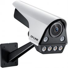 TP-LINK TL-IPC556F-A 500Ͳξ
